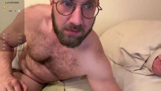 hairyfitguy444 sexybody Webcam SHOW @ Chaturbate 04-05-2025