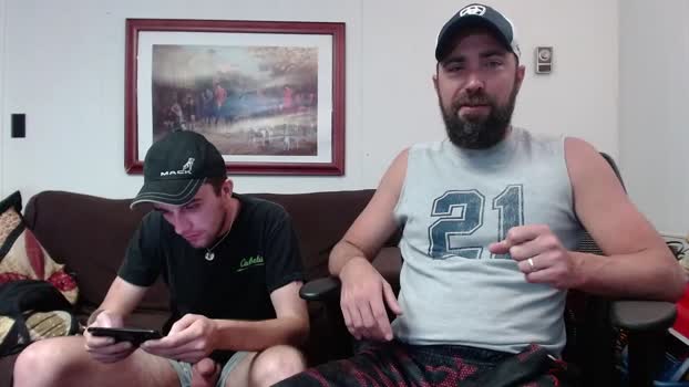 hardworkertn jerkoff Webcam SHOW @ Chaturbate 04-05-2025
