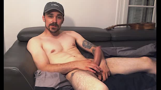 highnightz wank Webcam SHOW @ Chaturbate 04-05-2025