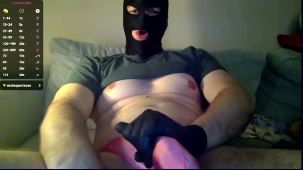 hungking10 legs Webcam SHOW @ Chaturbate 04-05-2025