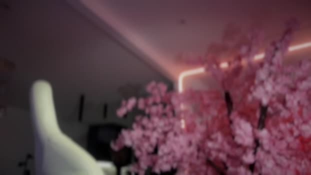katy_monrroy horny Webcam SHOW @ Chaturbate 04-05-2025