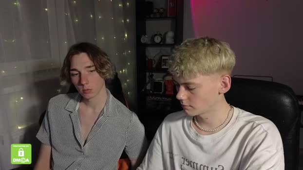 kirill_20_cm gag Webcam SHOW @ Chaturbate 03-05-2025