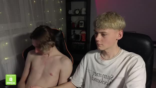 kirill_20_cm blowjob Webcam SHOW @ Chaturbate 03-05-2025