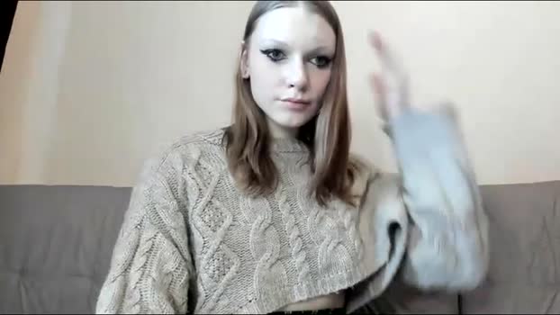 liabanny blowjob Webcam SHOW @ Chaturbate 04-05-2025