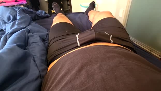 lifterlava big Webcam SHOW @ Chaturbate 04-05-2025