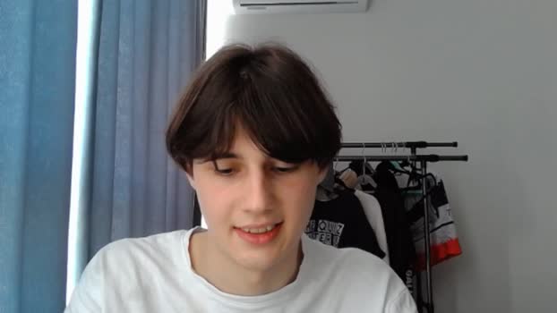 lolli_pop2024 blowjob Webcam SHOW @ Chaturbate 04-05-2025