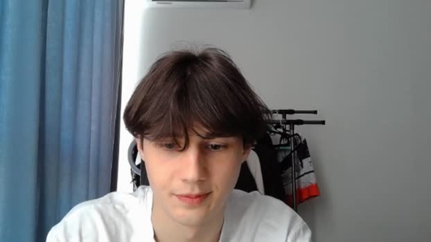 lolli_pop2024 fuckme Webcam SHOW @ Chaturbate 04-05-2025