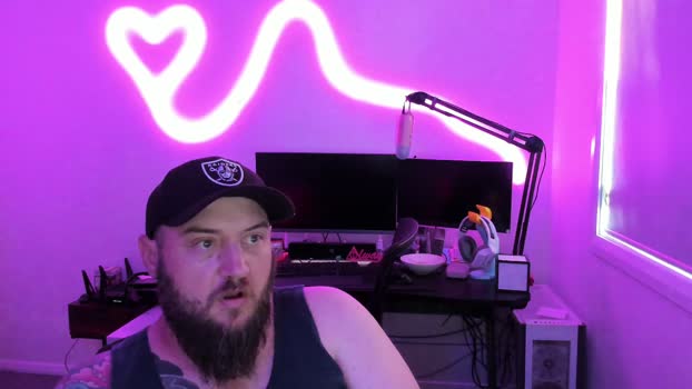 mighty_m0use striptease Webcam SHOW @ Chaturbate 03-05-2025