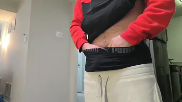 mike2003fit bigcock Webcam SHOW @ Chaturbate 03-05-2025