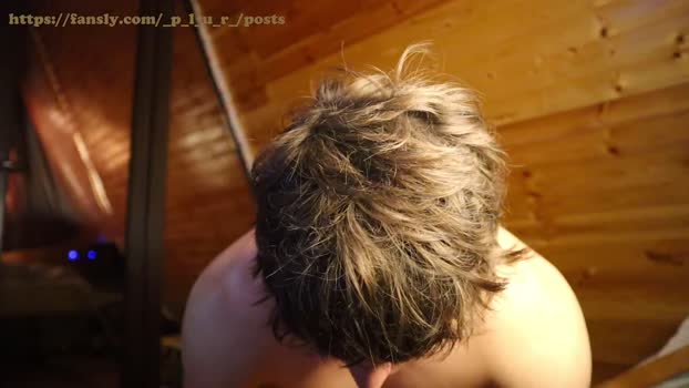 _p_l_u_r_ big Webcam SHOW @ Chaturbate 04-05-2025