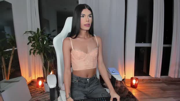 reichel_gray sexyfeet Webcam SHOW @ Chaturbate 04-05-2025