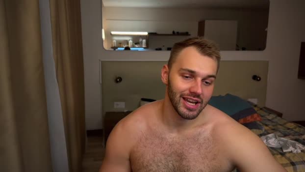 tasty_justin bigdick Webcam SHOW @ Chaturbate 04-05-2025