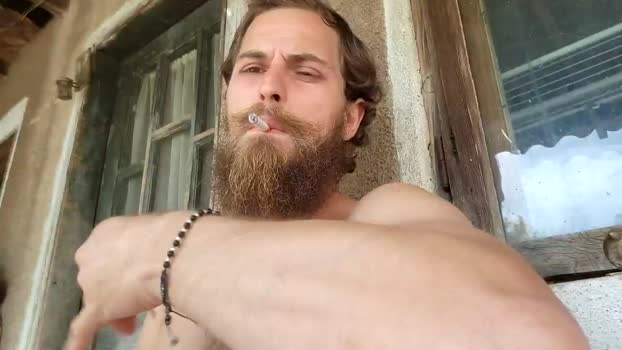 tralalabala amateur Webcam SHOW @ Chaturbate 04-05-2025