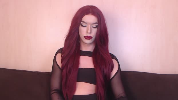 vanessaviperr jerkoff Webcam SHOW @ Chaturbate 04-05-2025