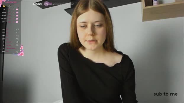 yamatobrodsky1 love Webcam SHOW @ Chaturbate 03-05-2025