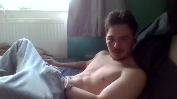 yungasianbritishtommy beautiful Webcam SHOW @ Chaturbate 04-05-2025