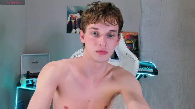 4ever_dude jerking Webcam SHOW @ Chaturbate 04-05-2025