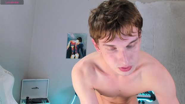 4ever_dude analsex Webcam SHOW @ Chaturbate 04-05-2025