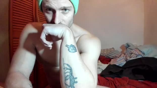 aiasar blowjob Webcam SHOW @ Chaturbate 05-05-2025