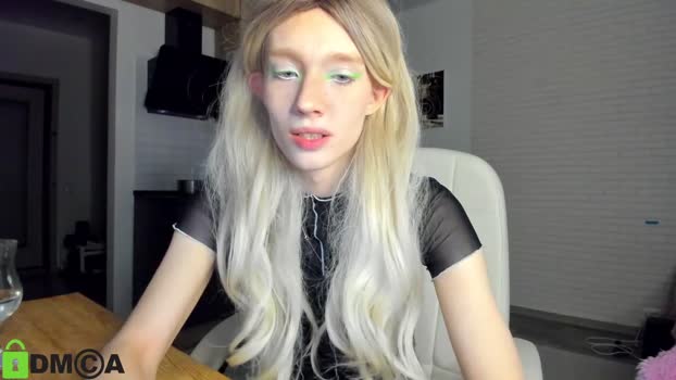 _alice_kitty Naked Webcam SHOW @ Chaturbate 05-05-2025