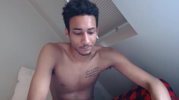 asimpsdream fuckhard Webcam SHOW @ Chaturbate 05-05-2025
