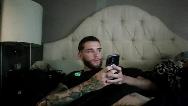 bigdickenergyo3 bigtoys Webcam SHOW @ Chaturbate 05-05-2025