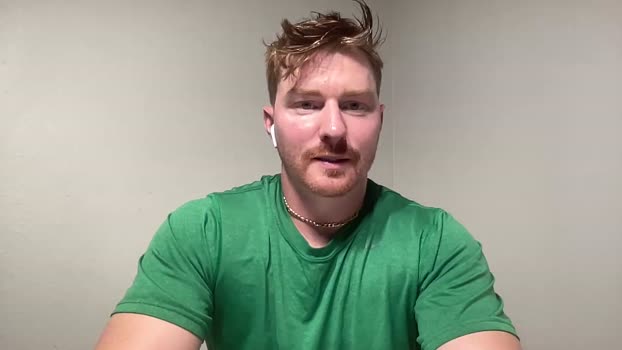 bigmcr1 kink Webcam SHOW @ Chaturbate 05-05-2025