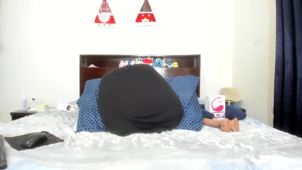 cataleya_0407 sexytrans Webcam SHOW @ Chaturbate 05-05-2025