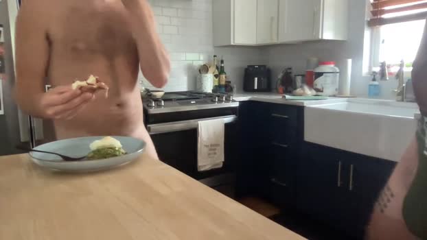 cutcollection bigload Webcam SHOW @ Chaturbate 04-05-2025