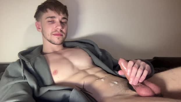 damondurden juicy Webcam SHOW @ Chaturbate 04-05-2025