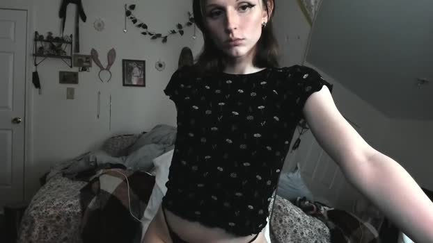 days_y blowjob Webcam SHOW @ Chaturbate 05-05-2025