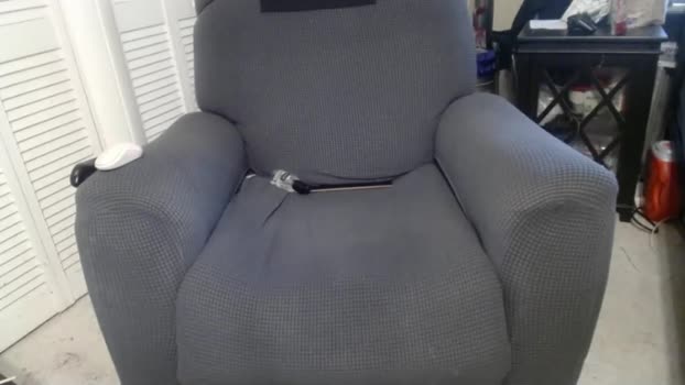 dcteamfucker bigdick Webcam SHOW @ Chaturbate 05-05-2025
