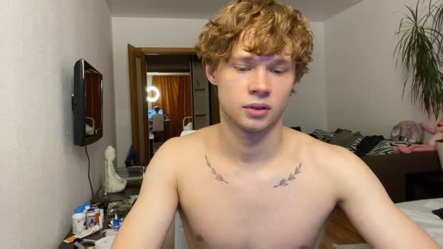 eitanhere bicurious Webcam SHOW @ Chaturbate 04-05-2025