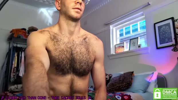 finnswim01 spank Webcam SHOW @ Chaturbate 05-05-2025