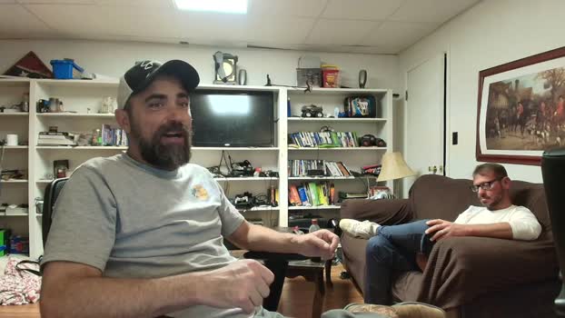 hardworkertn strip Webcam SHOW @ Chaturbate 05-05-2025