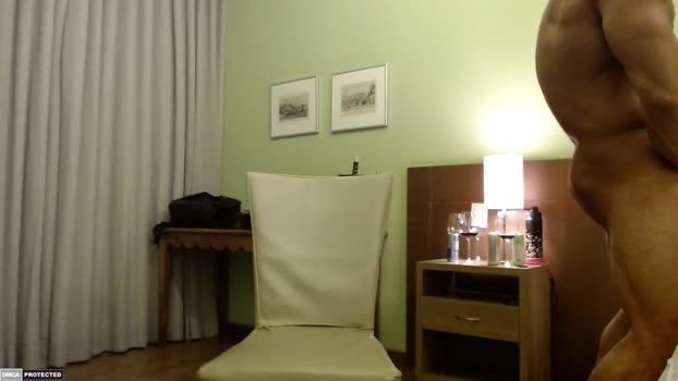 henryhadesflirt jerking Webcam SHOW @ Chaturbate 05-05-2025