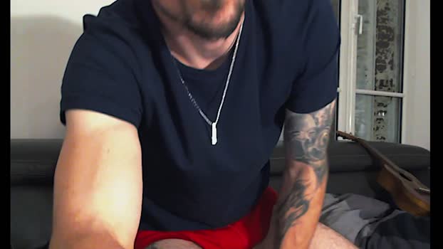 highnightz bigtoys Webcam SHOW @ Chaturbate 05-05-2025