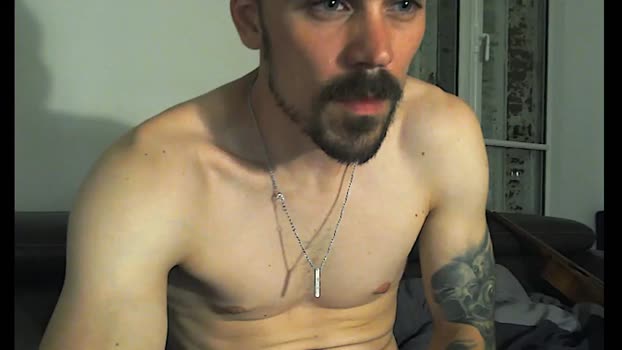 highnightz hard Webcam SHOW @ Chaturbate 05-05-2025
