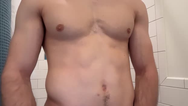 horny_athlete12 hardcore Webcam SHOW @ Chaturbate 05-05-2025