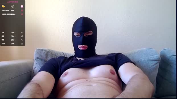 hungking10 Video Webcam SHOW @ Chaturbate 05-05-2025