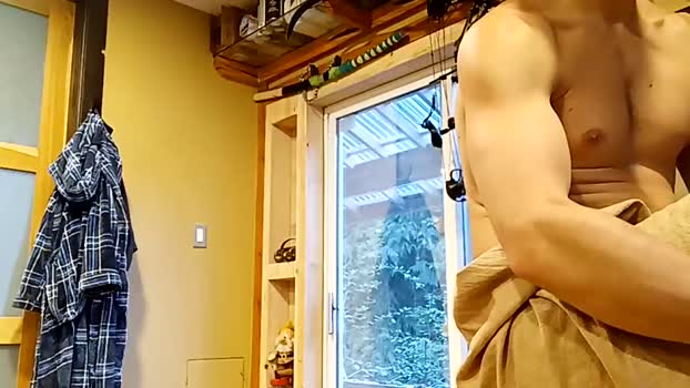 info_chat suckcock Webcam SHOW @ Chaturbate 05-05-2025