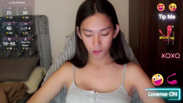 its_me_cora analsex Webcam SHOW @ Chaturbate 05-05-2025