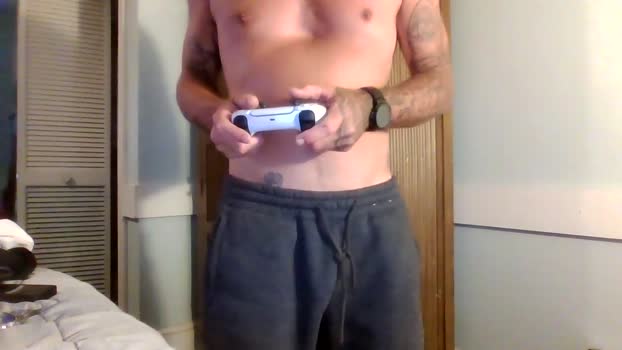 itzmeebaby