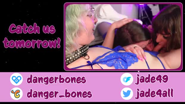 jade49 Show Webcam SHOW @ Chaturbate 05-05-2025