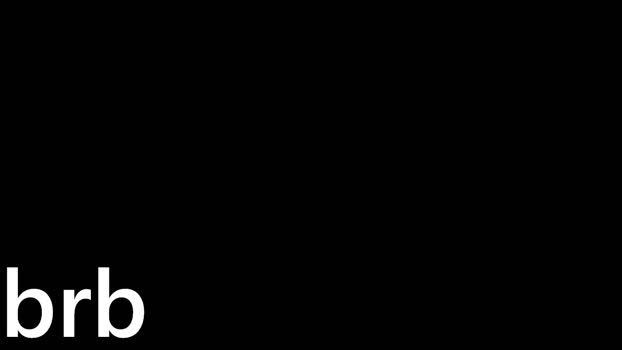 jhonny_flames7 fuckface Webcam SHOW @ Chaturbate 05-05-2025