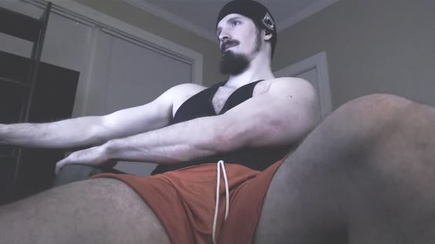 littlesumthinsumthin bigload Webcam SHOW @ Chaturbate 05-05-2025