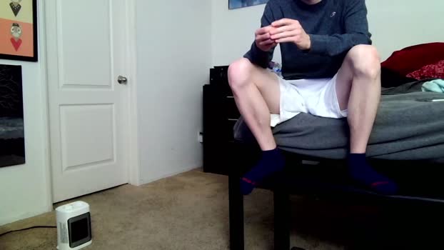 llcooljake69 kiss Webcam SHOW @ Chaturbate 05-05-2025