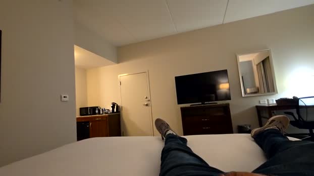 male_gr ass Webcam SHOW @ Chaturbate 05-05-2025