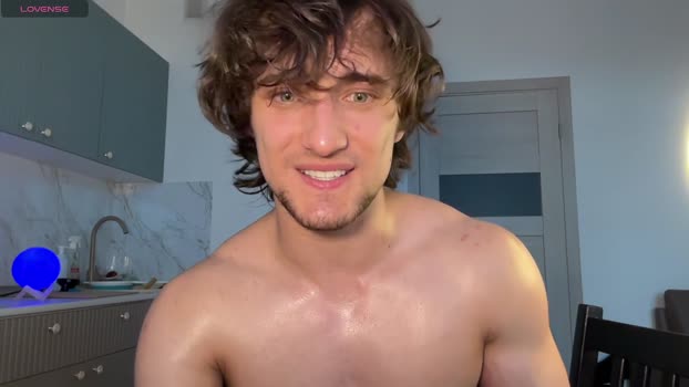 manolein fingering Webcam SHOW @ Chaturbate 05-05-2025