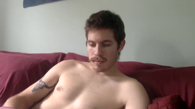 militaryfratboy kissing Webcam SHOW @ Chaturbate 04-05-2025